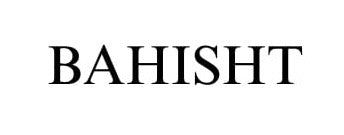 Bahisht.official